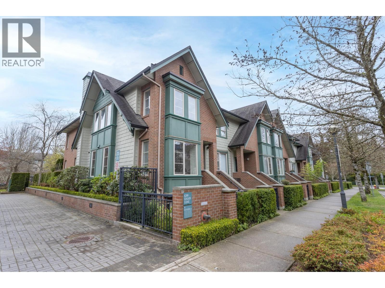 6238 Logan Lane, Vancouver, British Columbia  V6T 2K9 - Photo 34 - R3110571