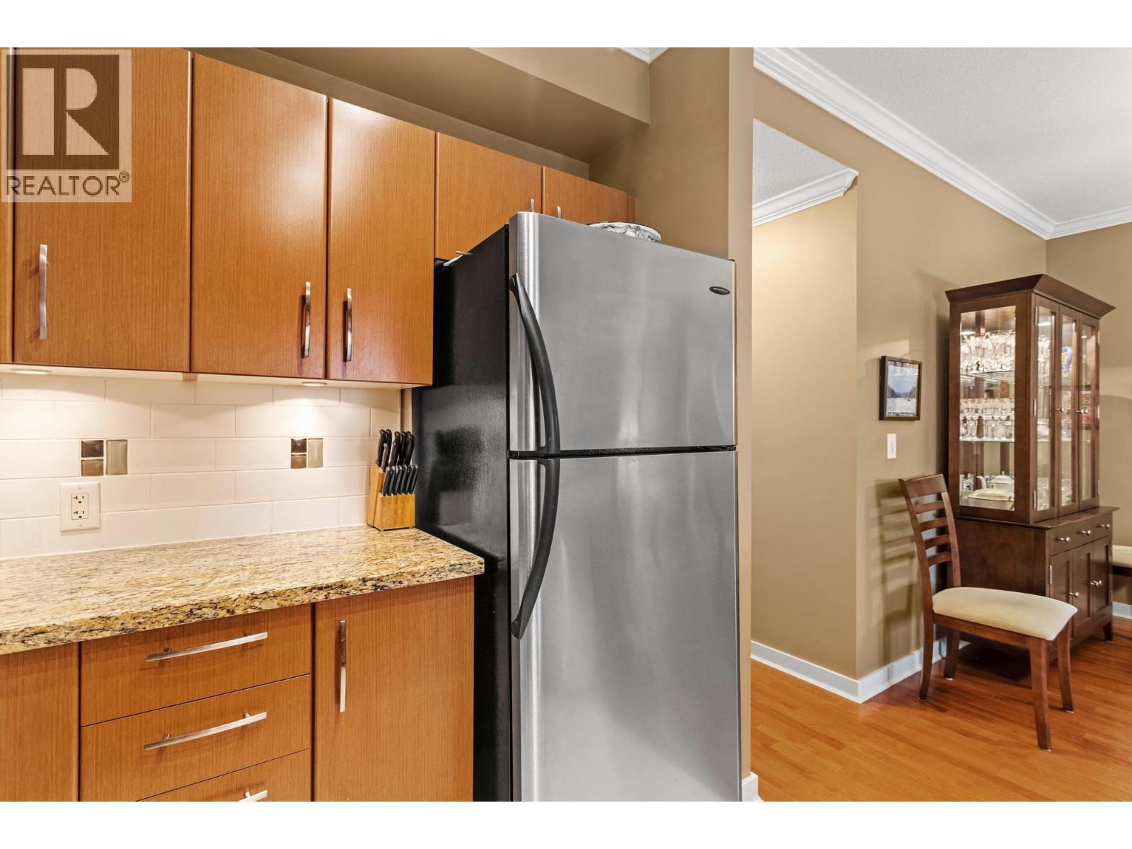 6238 Logan Lane, Vancouver, British Columbia  V6T 2K9 - Photo 10 - R3110571