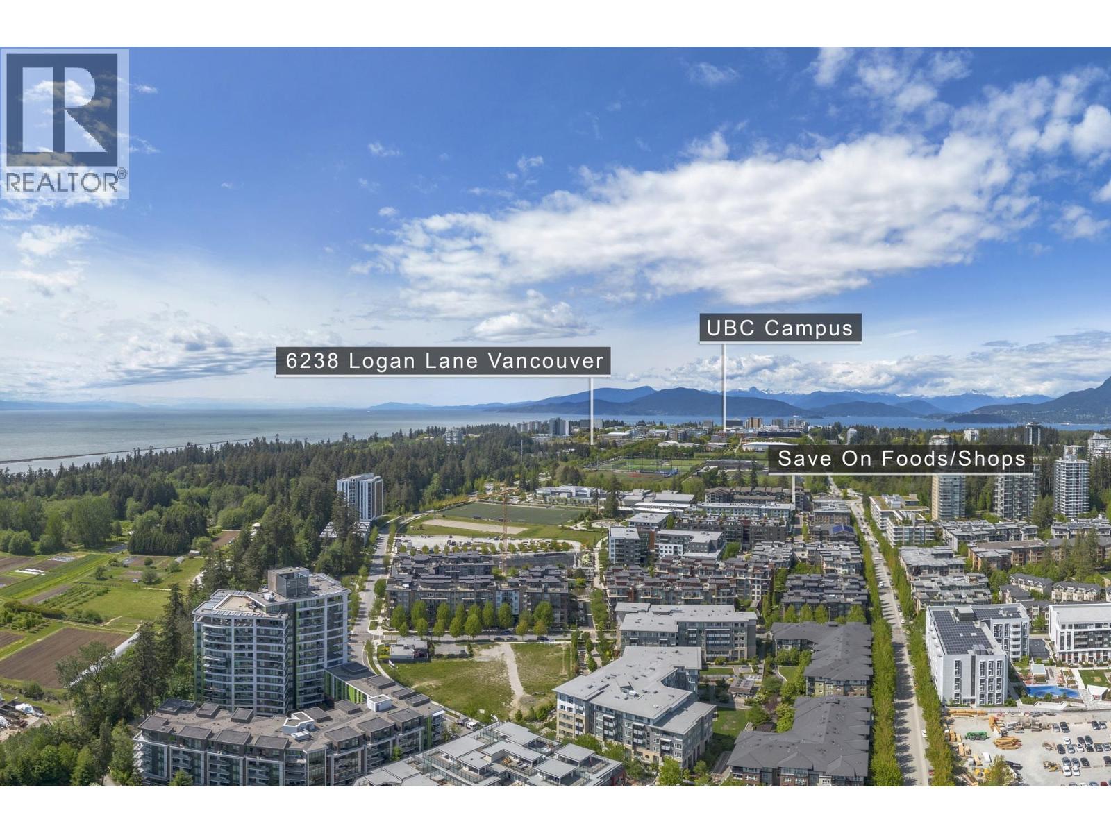 6238 Logan Lane, Vancouver, British Columbia  V6T 2K9 - Photo 32 - R3110571
