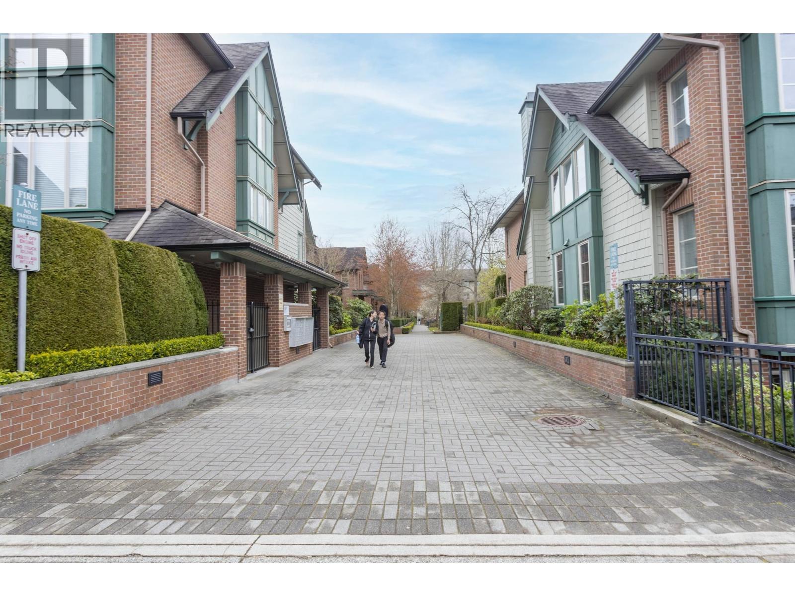 6238 Logan Lane, Vancouver, British Columbia  V6T 2K9 - Photo 33 - R3110571