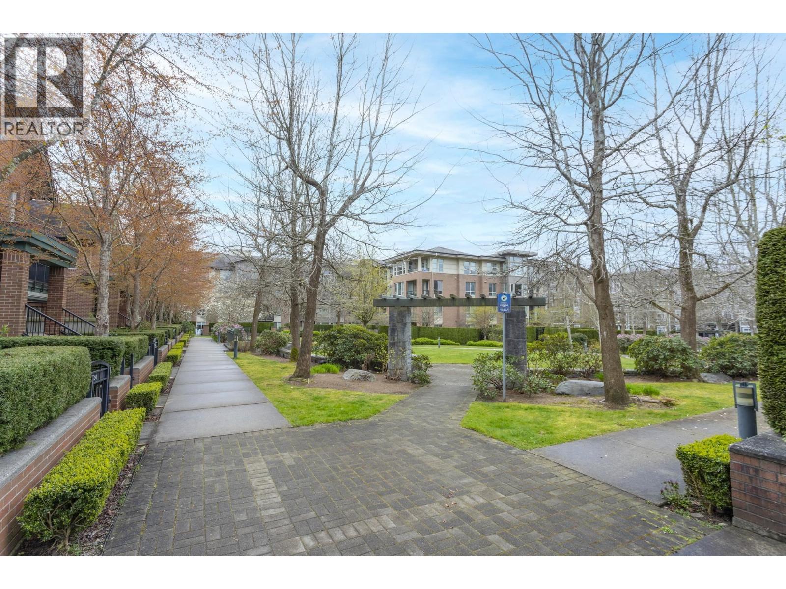 6238 Logan Lane, Vancouver, British Columbia  V6T 2K9 - Photo 36 - R3110571