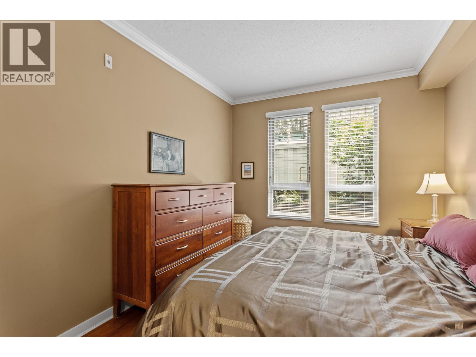 6238 Logan Lane, Vancouver, British Columbia  V6T 2K9 - Photo 13 - R3110571