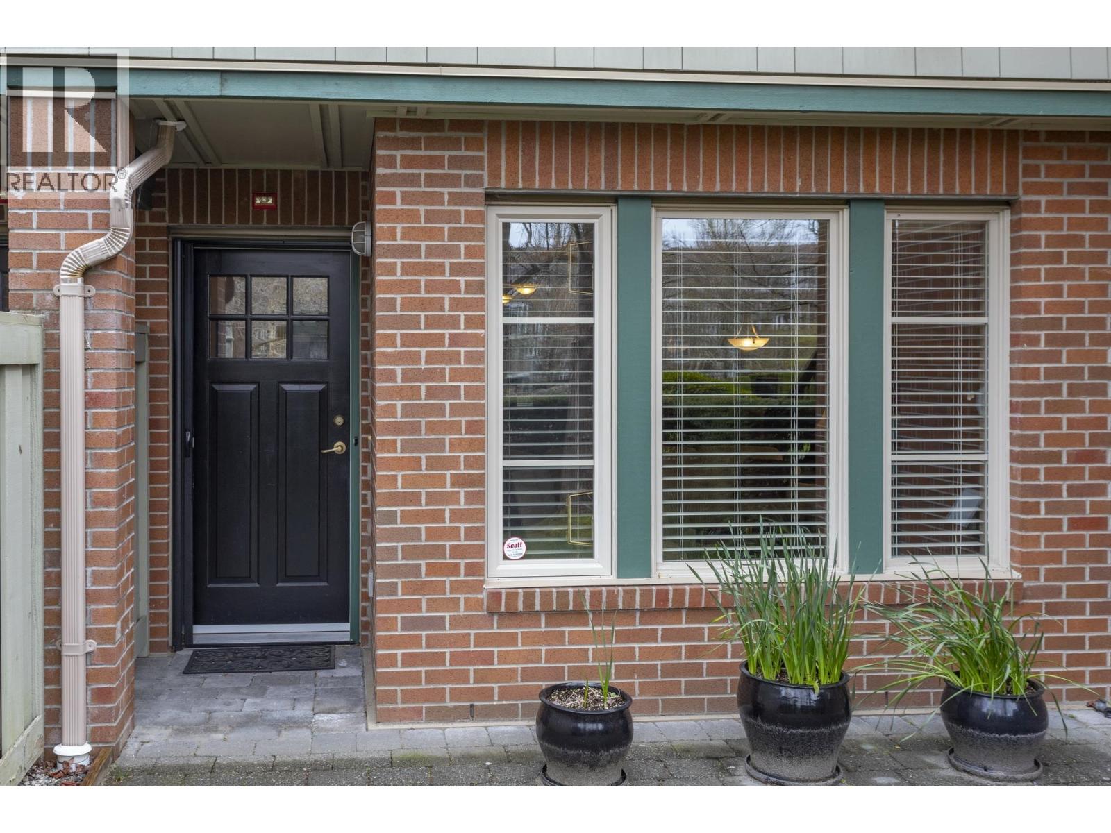 6238 Logan Lane, Vancouver, British Columbia  V6T 2K9 - Photo 26 - R3110571