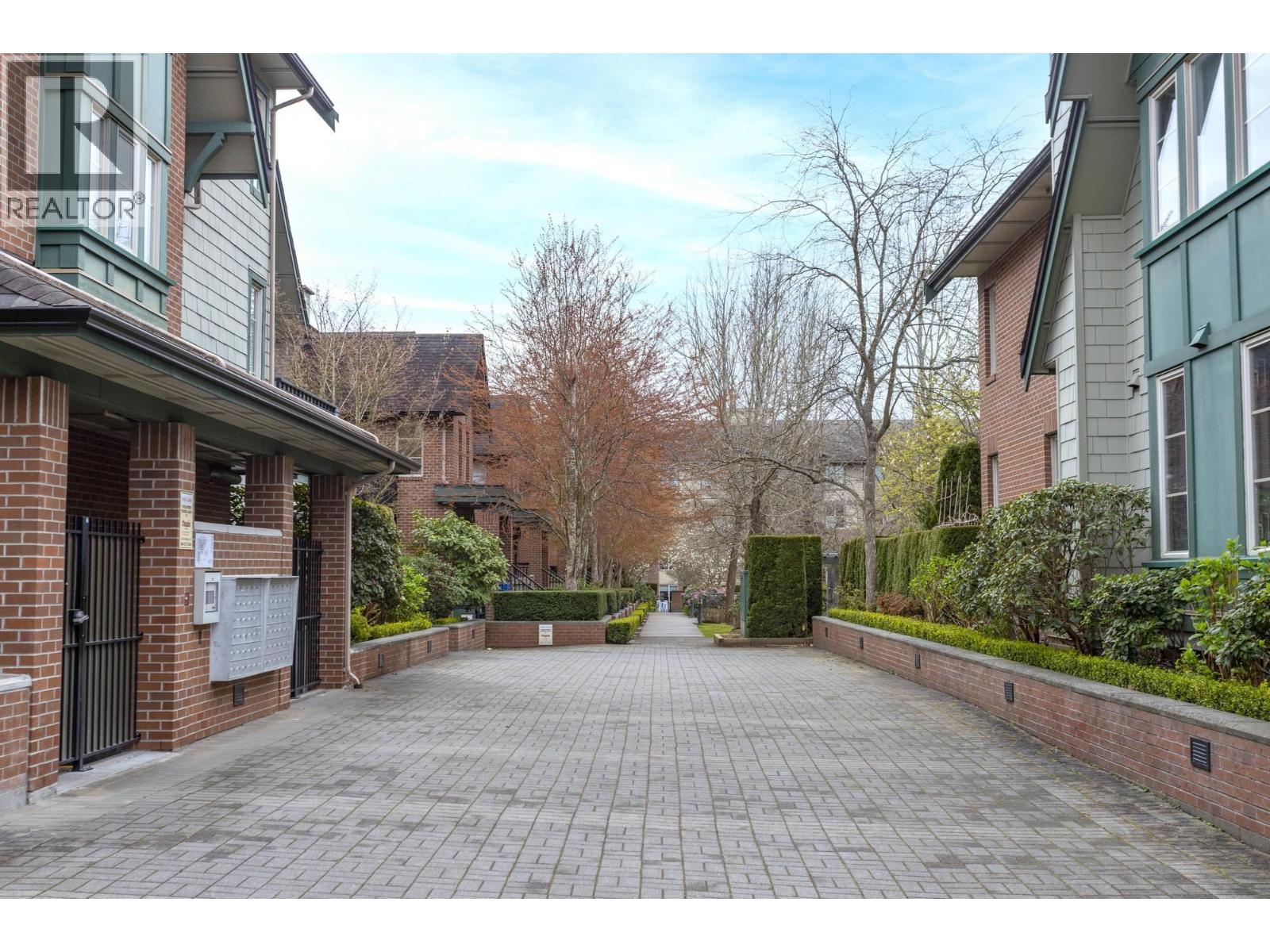 6238 Logan Lane, Vancouver, British Columbia  V6T 2K9 - Photo 35 - R3110571