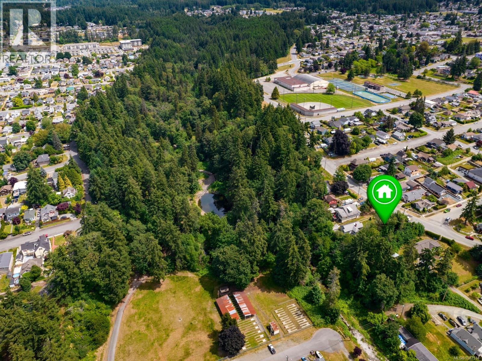 4817 Dunbar St, Port Alberni, British Columbia  V9Y 3G8 - Photo 3 - 1047514