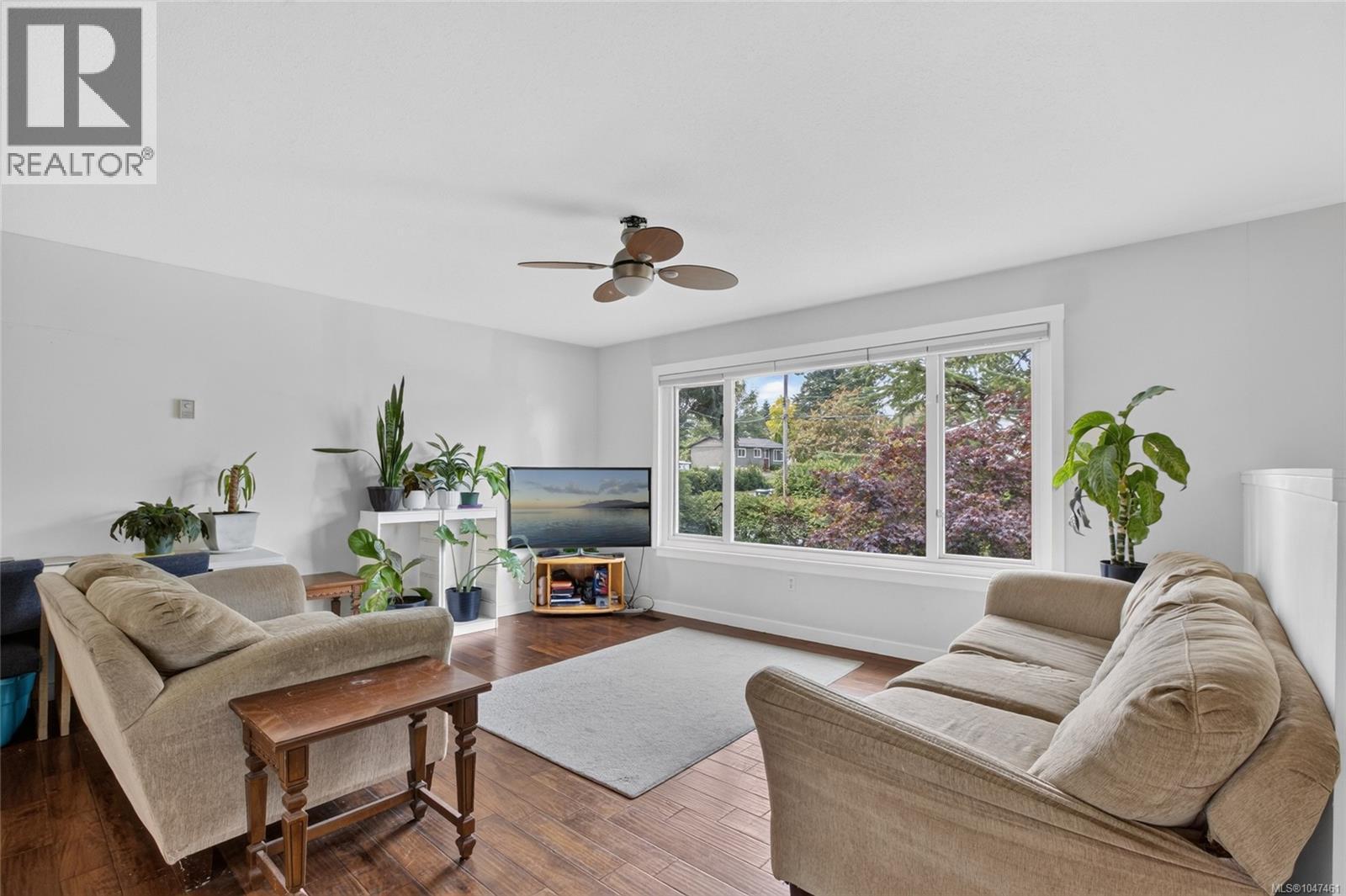 568 Salish St, Comox, British Columbia  V9M 3L3 - Photo 16 - 1047461
