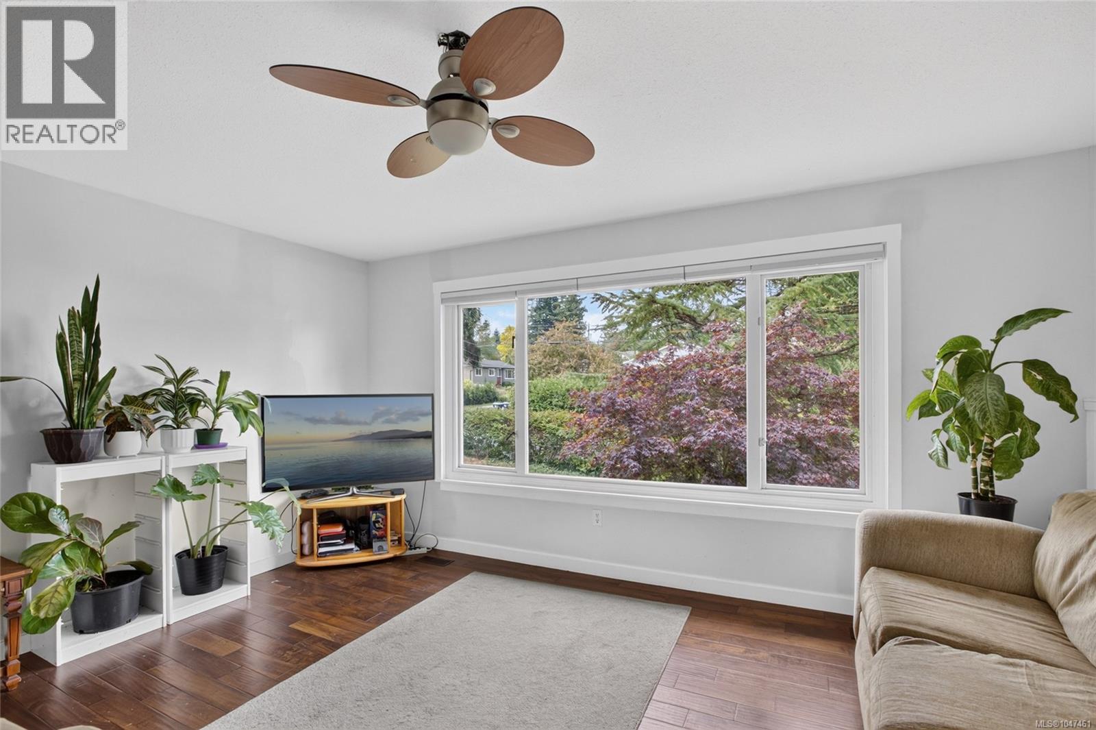 568 Salish St, Comox, British Columbia  V9M 3L3 - Photo 17 - 1047461