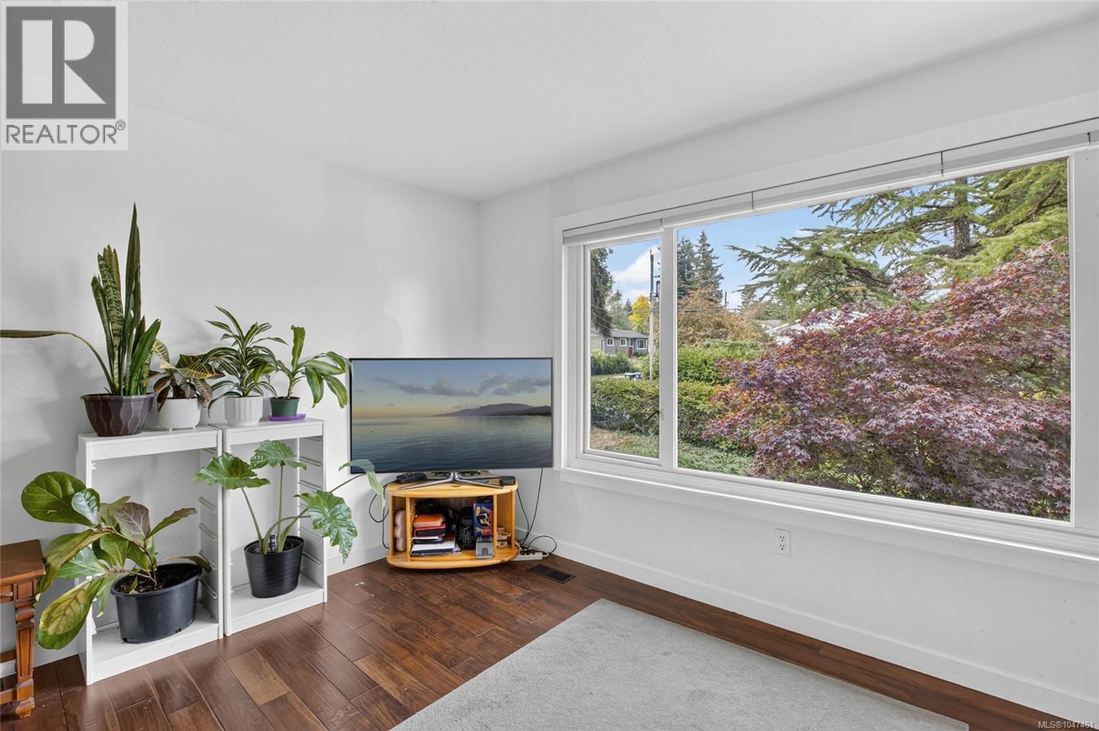 568 Salish St, Comox, British Columbia  V9M 3L3 - Photo 19 - 1047461