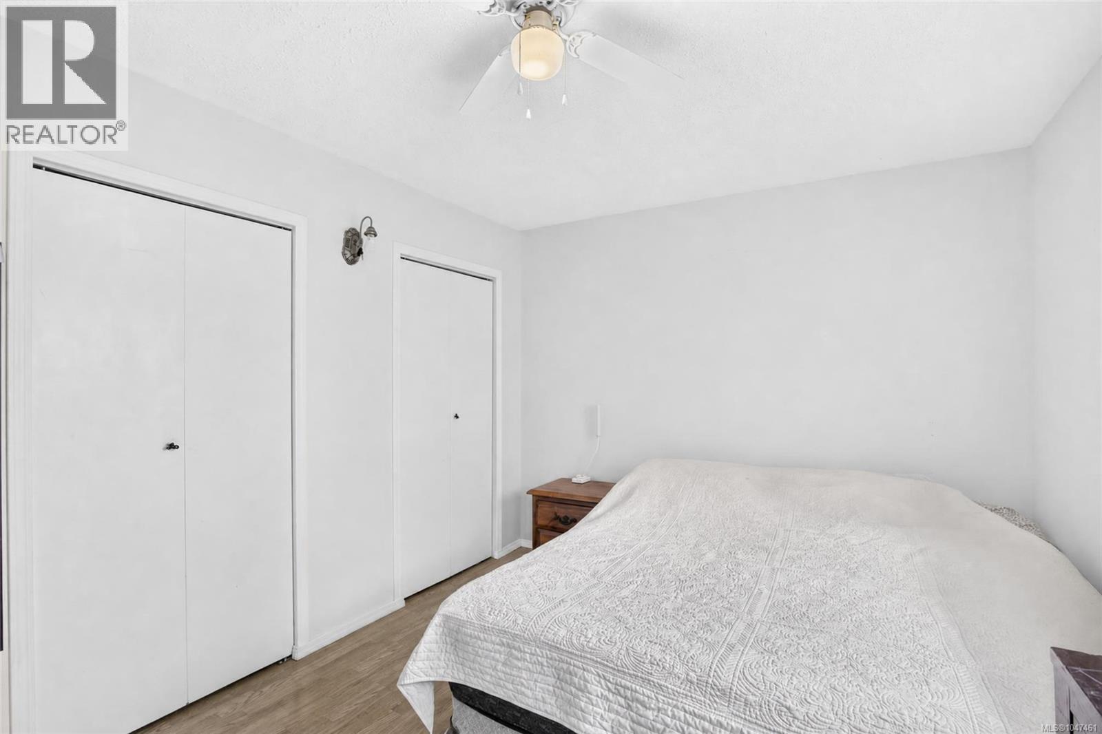568 Salish St, Comox, British Columbia  V9M 3L3 - Photo 21 - 1047461