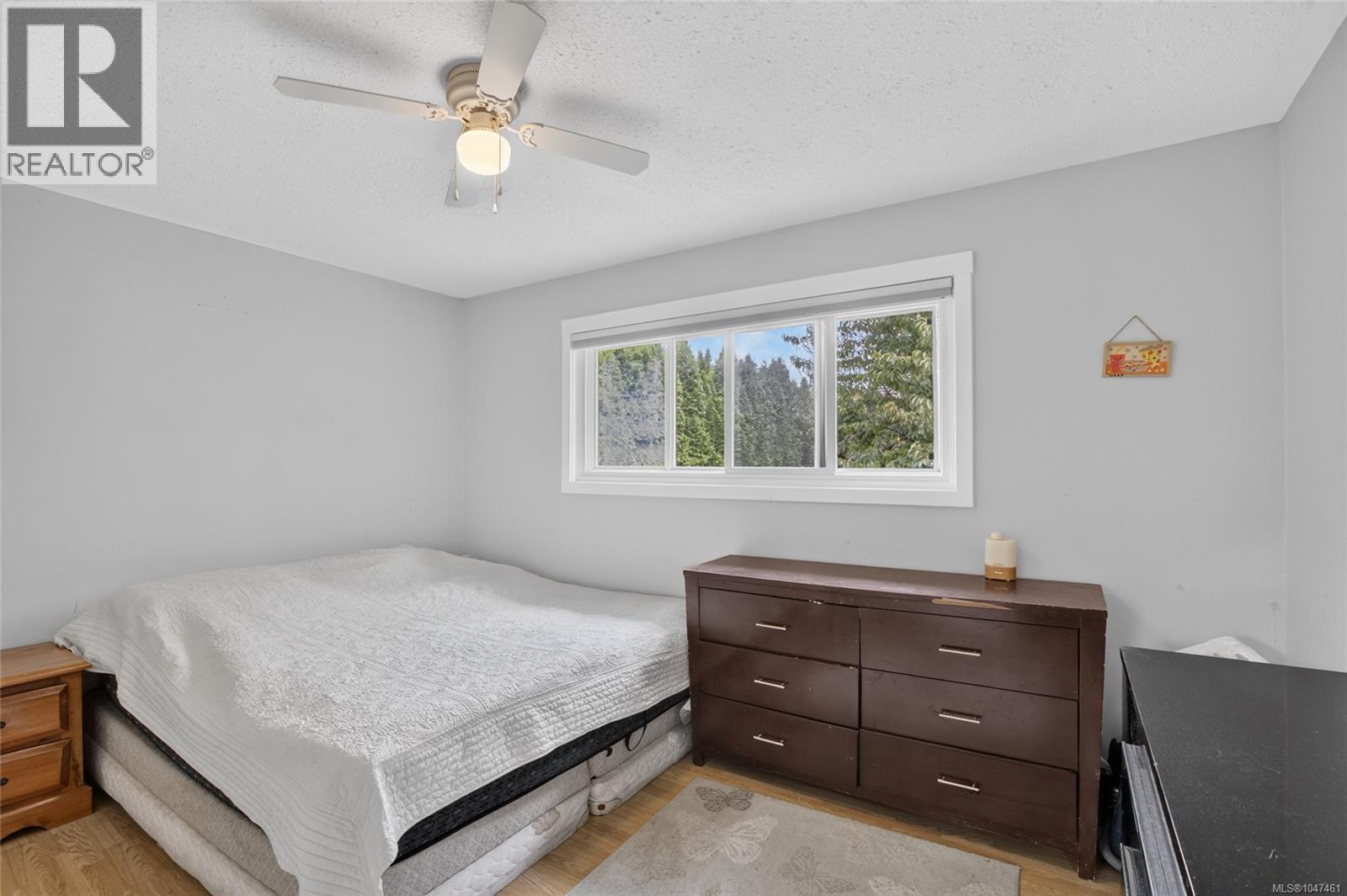 568 Salish St, Comox, British Columbia  V9M 3L3 - Photo 22 - 1047461
