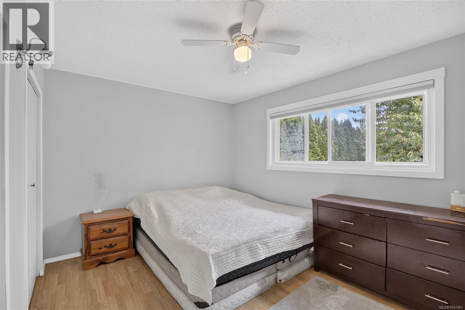 568 Salish St, Comox, British Columbia  V9M 3L3 - Photo 23 - 1047461