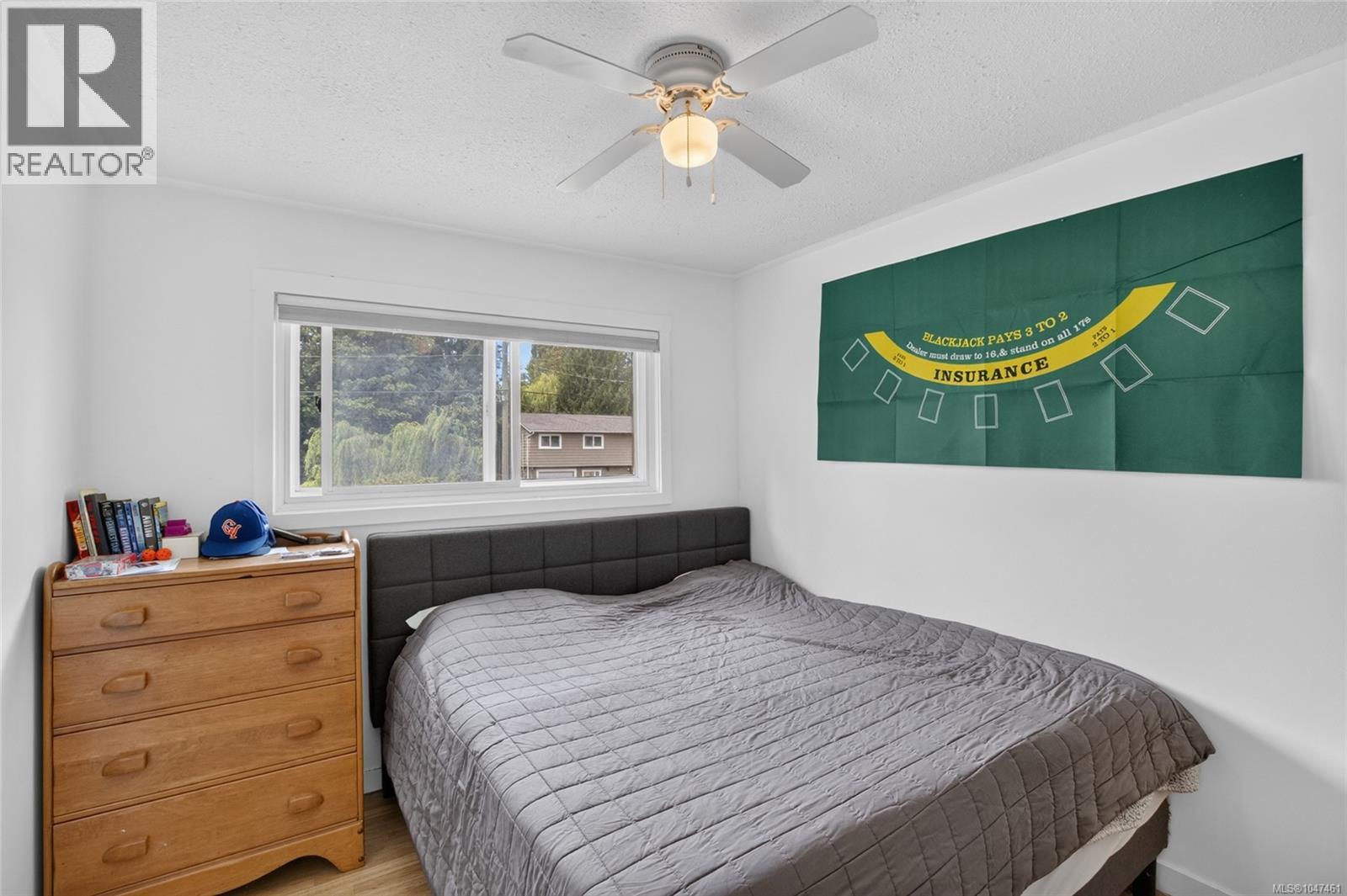 568 Salish St, Comox, British Columbia  V9M 3L3 - Photo 24 - 1047461