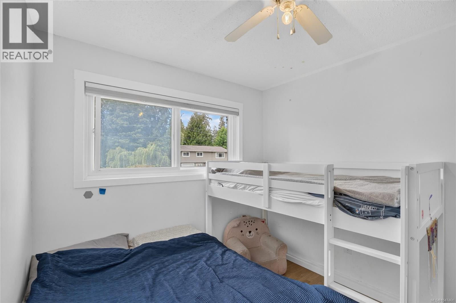 568 Salish St, Comox, British Columbia  V9M 3L3 - Photo 25 - 1047461