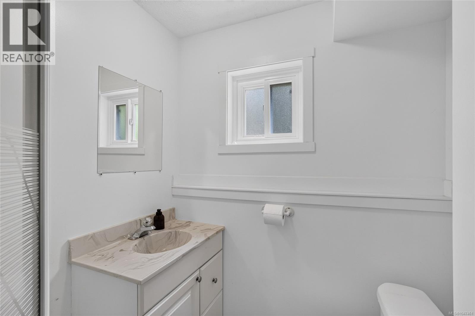 568 Salish St, Comox, British Columbia  V9M 3L3 - Photo 26 - 1047461