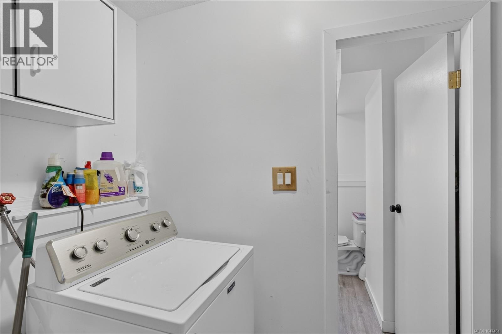 568 Salish St, Comox, British Columbia  V9M 3L3 - Photo 28 - 1047461