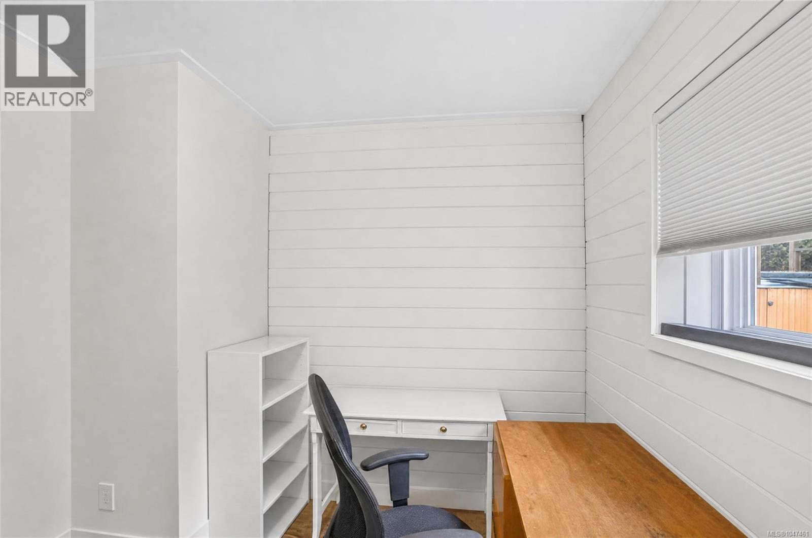 568 Salish St, Comox, British Columbia  V9M 3L3 - Photo 33 - 1047461