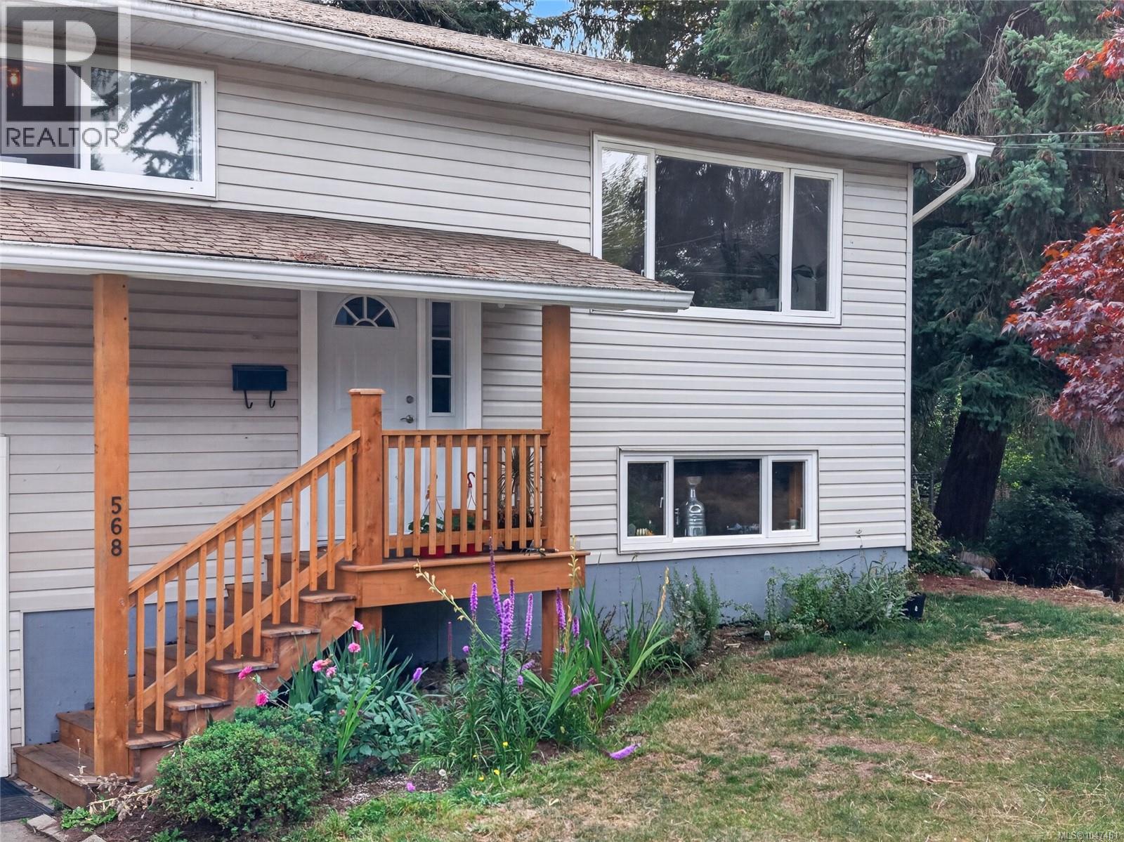 568 Salish St, Comox, British Columbia  V9M 3L3 - Photo 38 - 1047461