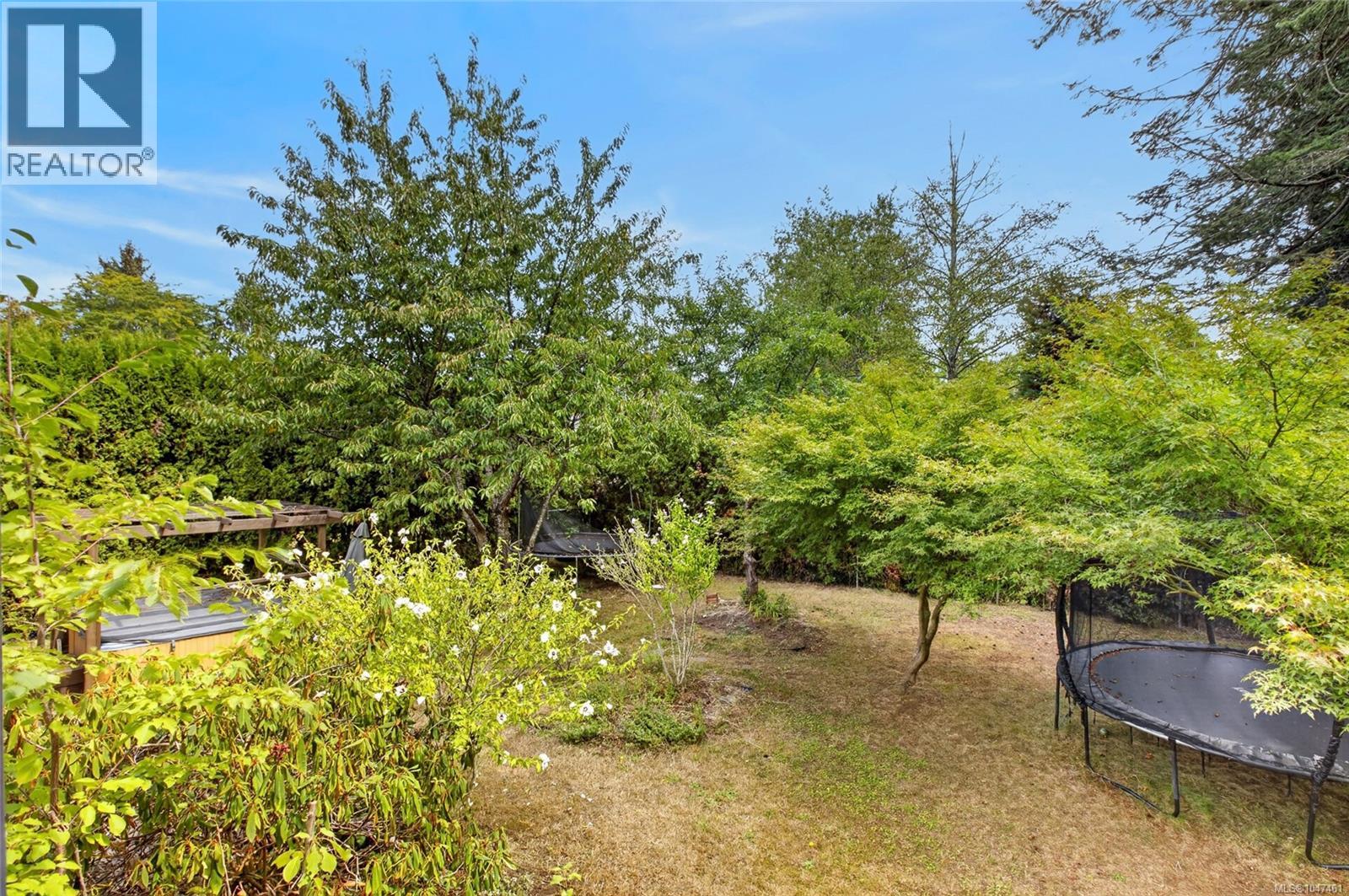 568 Salish St, Comox, British Columbia  V9M 3L3 - Photo 49 - 1047461