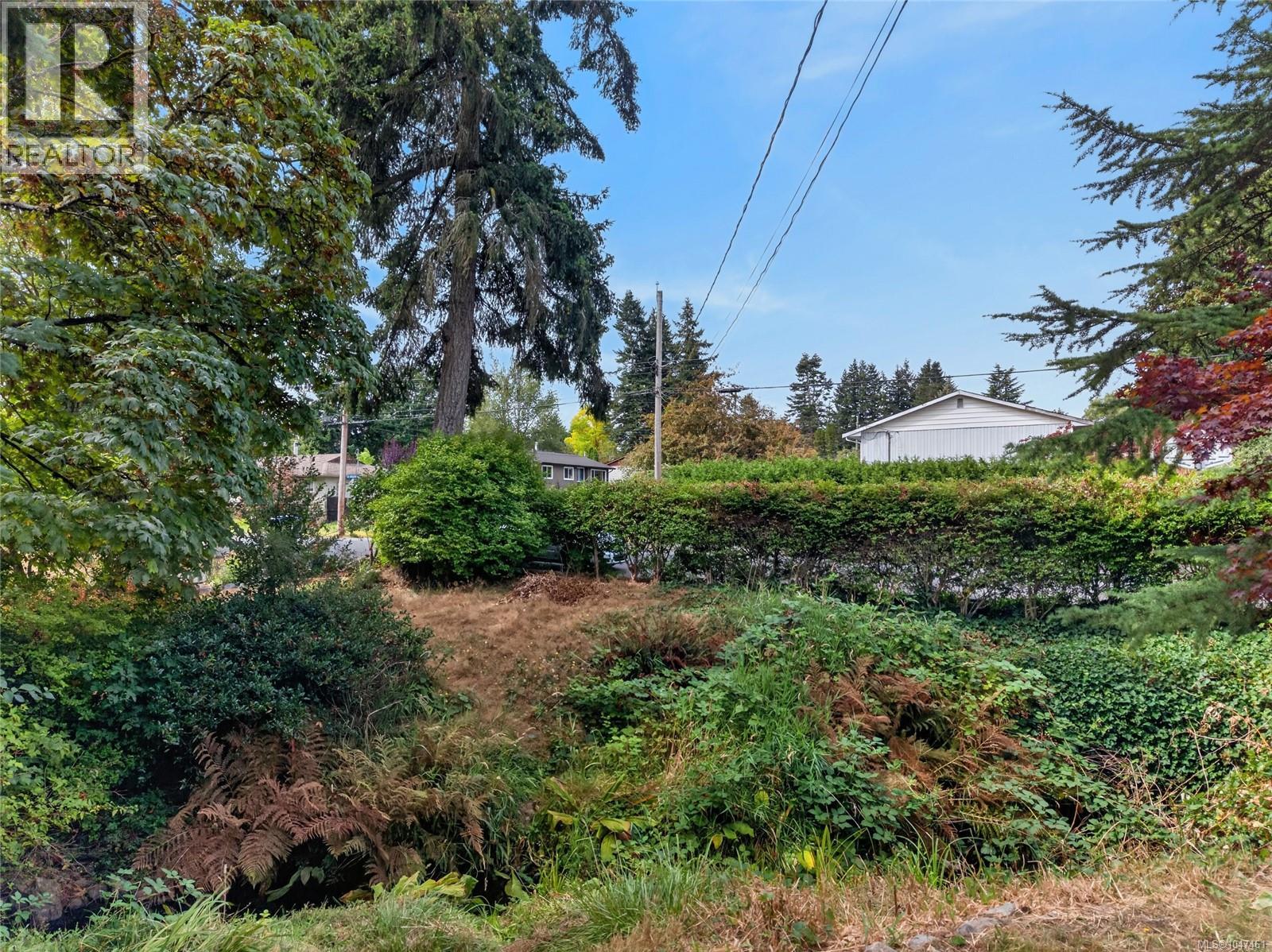 568 Salish St, Comox, British Columbia  V9M 3L3 - Photo 52 - 1047461