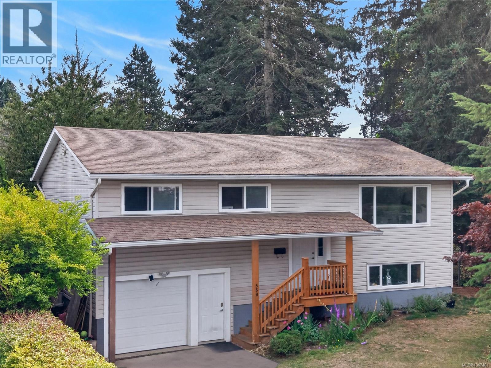568 Salish St, Comox, British Columbia  V9M 3L3 - Photo 36 - 1047461