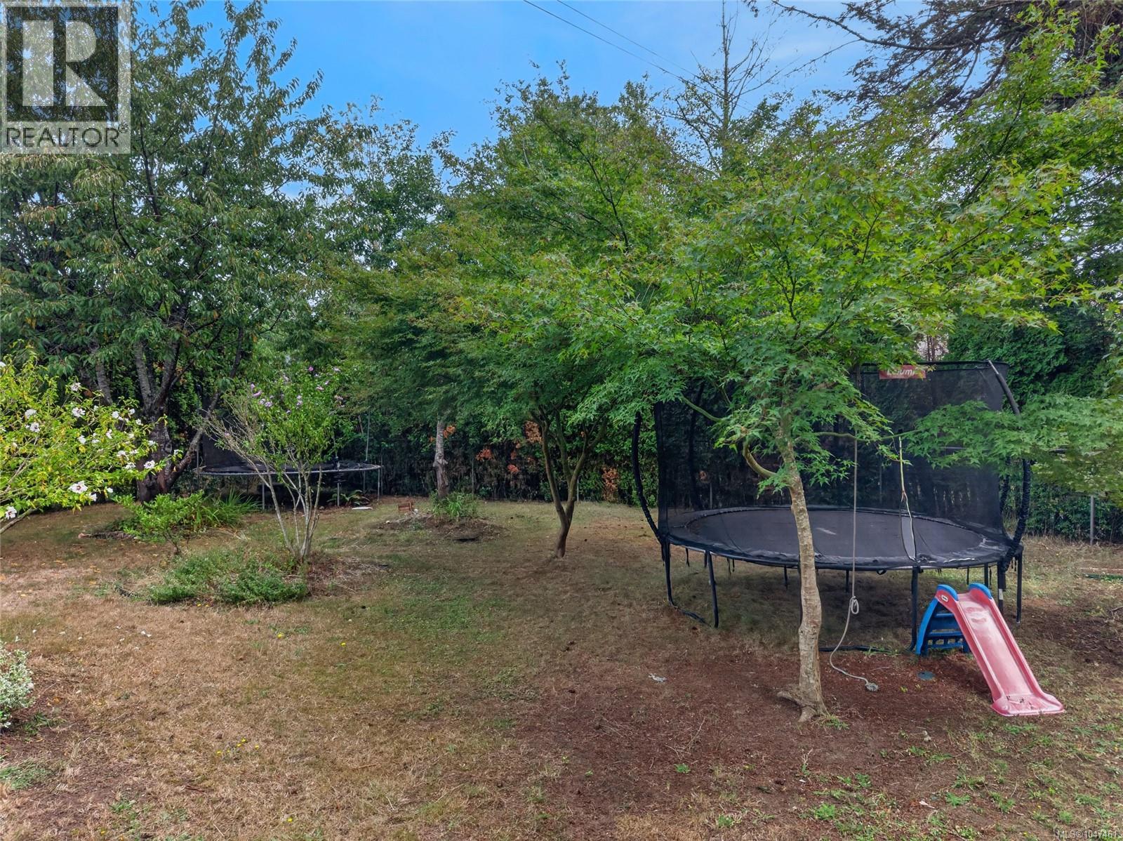 568 Salish St, Comox, British Columbia  V9M 3L3 - Photo 50 - 1047461