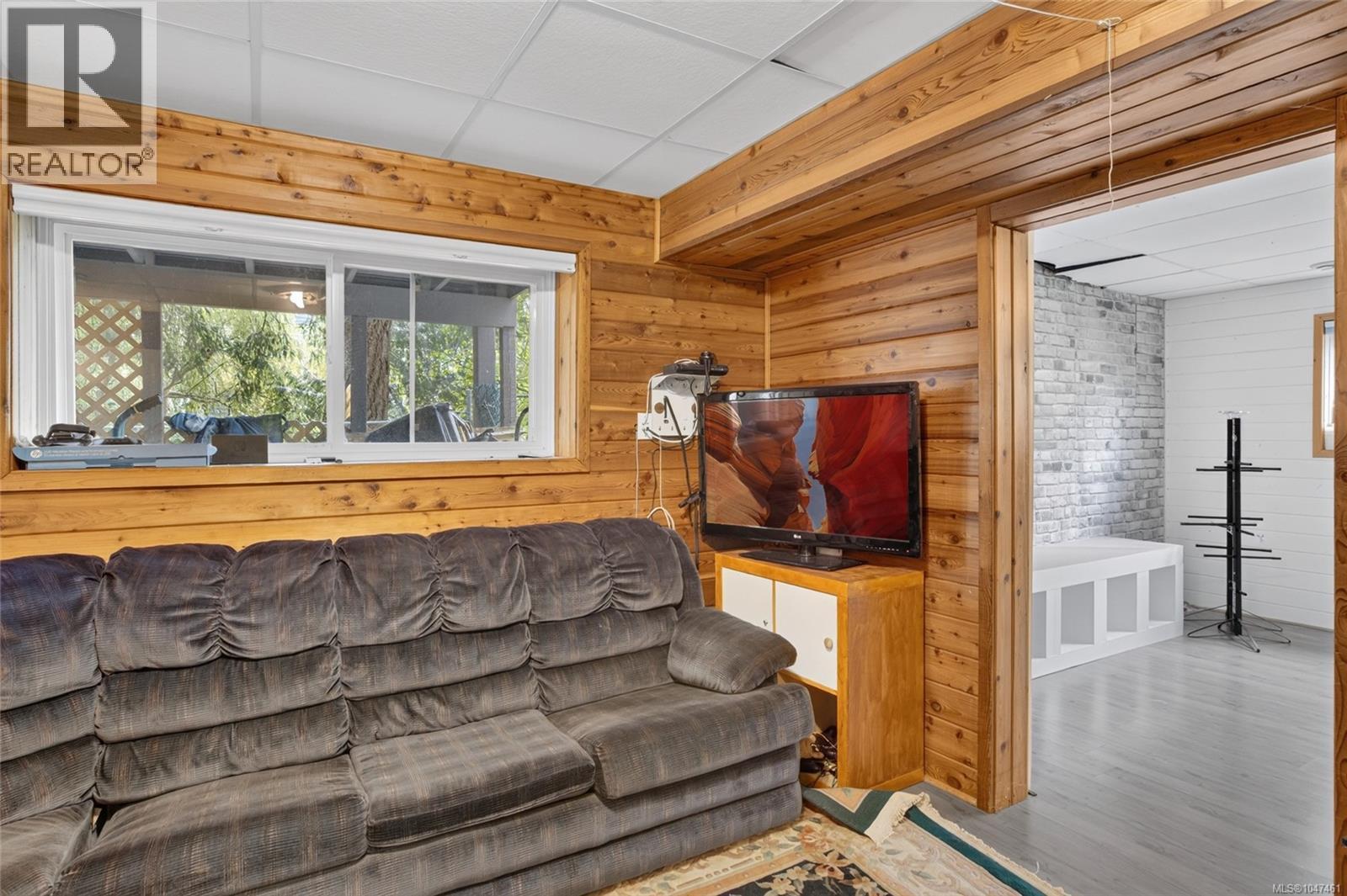 568 Salish St, Comox, British Columbia  V9M 3L3 - Photo 29 - 1047461