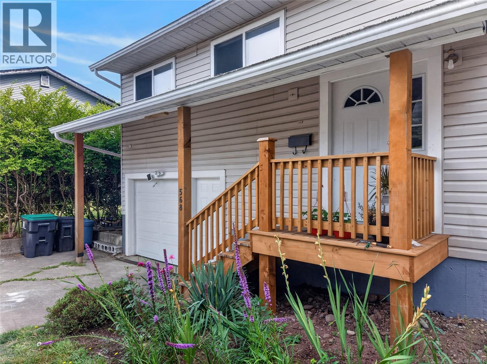 568 Salish St, Comox, British Columbia  V9M 3L3 - Photo 41 - 1047461