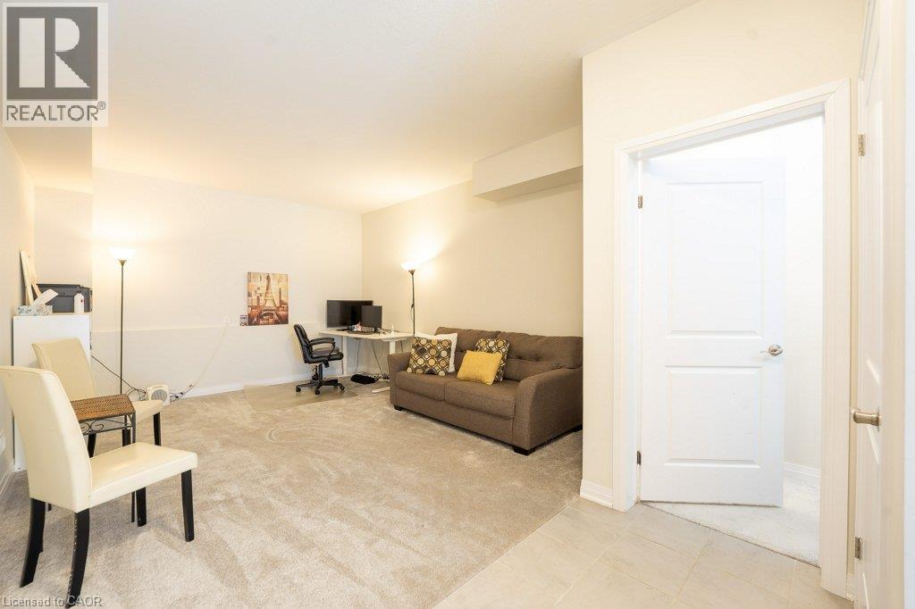3 Visionary Avenue, Kitchener, Ontario  N2R 0R7 - Photo 30 - 40854499