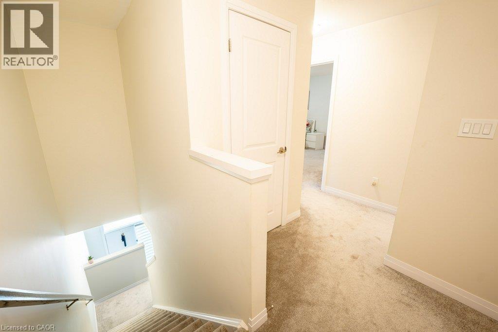 3 Visionary Avenue, Kitchener, Ontario  N2R 0R7 - Photo 16 - 40854499