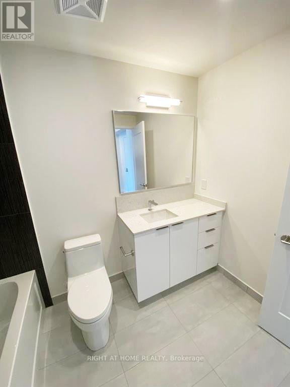 3403 - 28 Freeland Street, Toronto, Ontario  M5E 0E3 - Photo 11 - C13681170