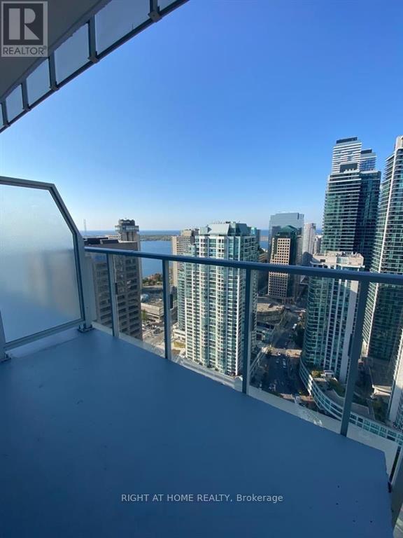 3403 - 28 Freeland Street, Toronto, Ontario  M5E 0E3 - Photo 12 - C13681170