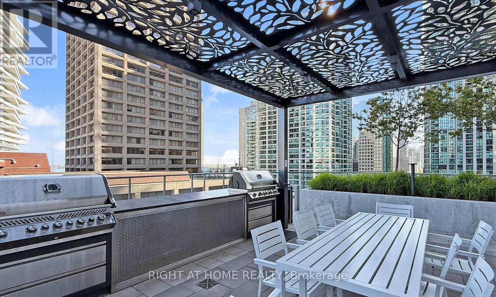 3403 - 28 Freeland Street, Toronto, Ontario  M5E 0E3 - Photo 22 - C13681170