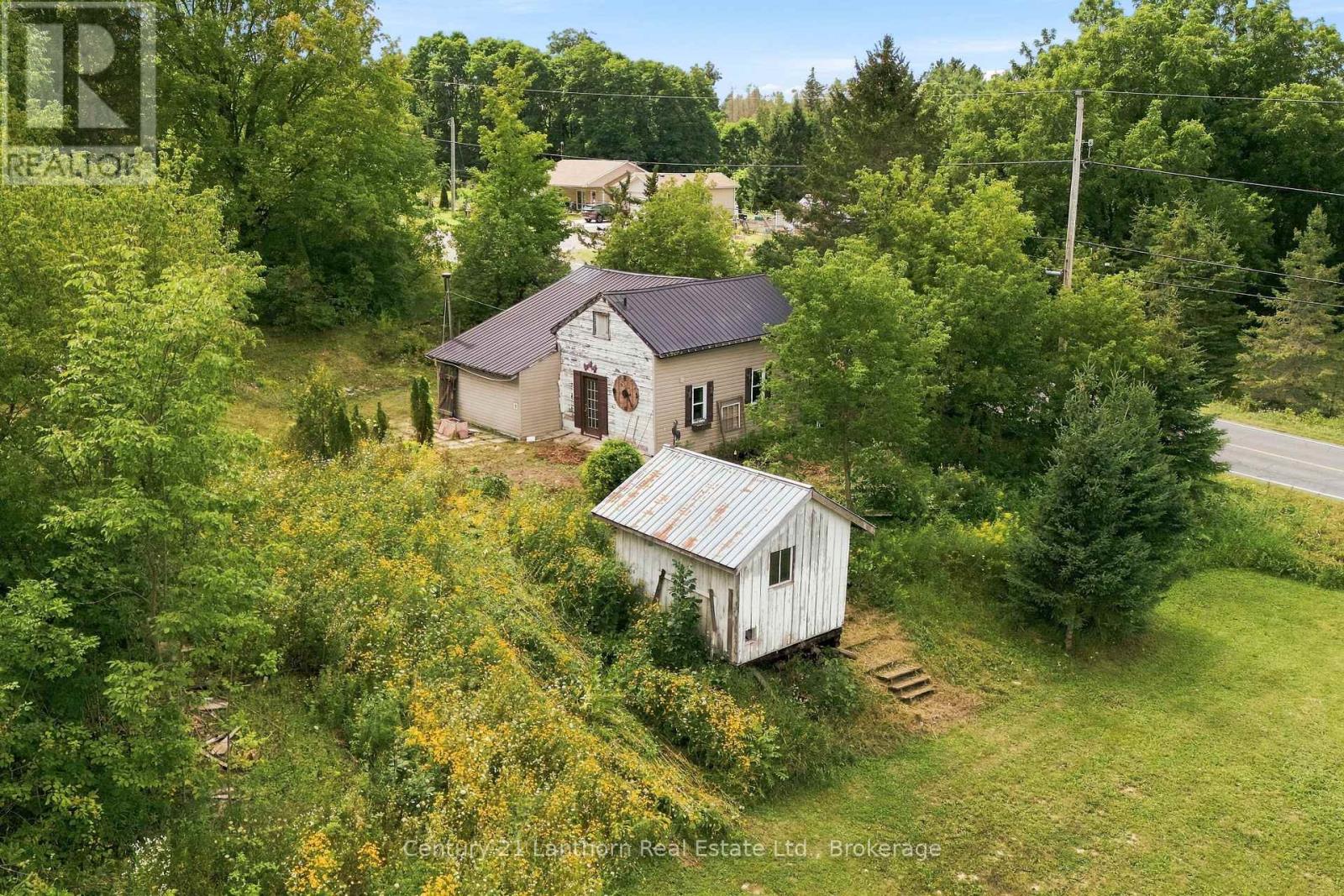 1881 STOCKDALE ROAD, Quinte West, Ontario