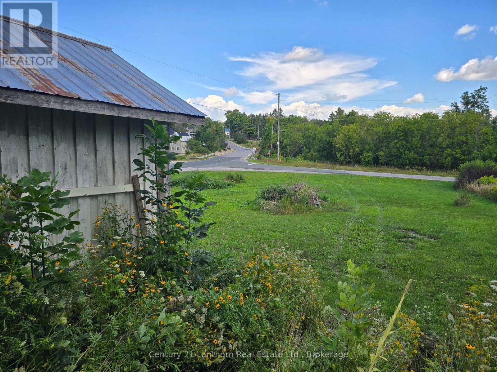 1881 Stockdale Road, Quinte West, Ontario  K0K 2C0 - Photo 10 - X13698580