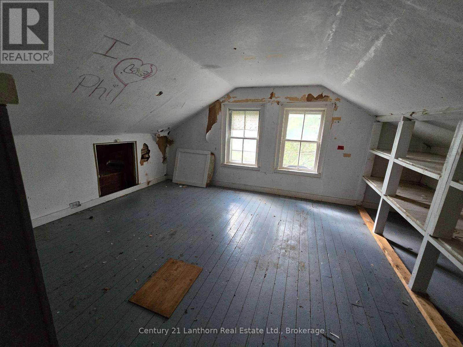 1881 Stockdale Road, Quinte West, Ontario  K0K 2C0 - Photo 16 - X13698580