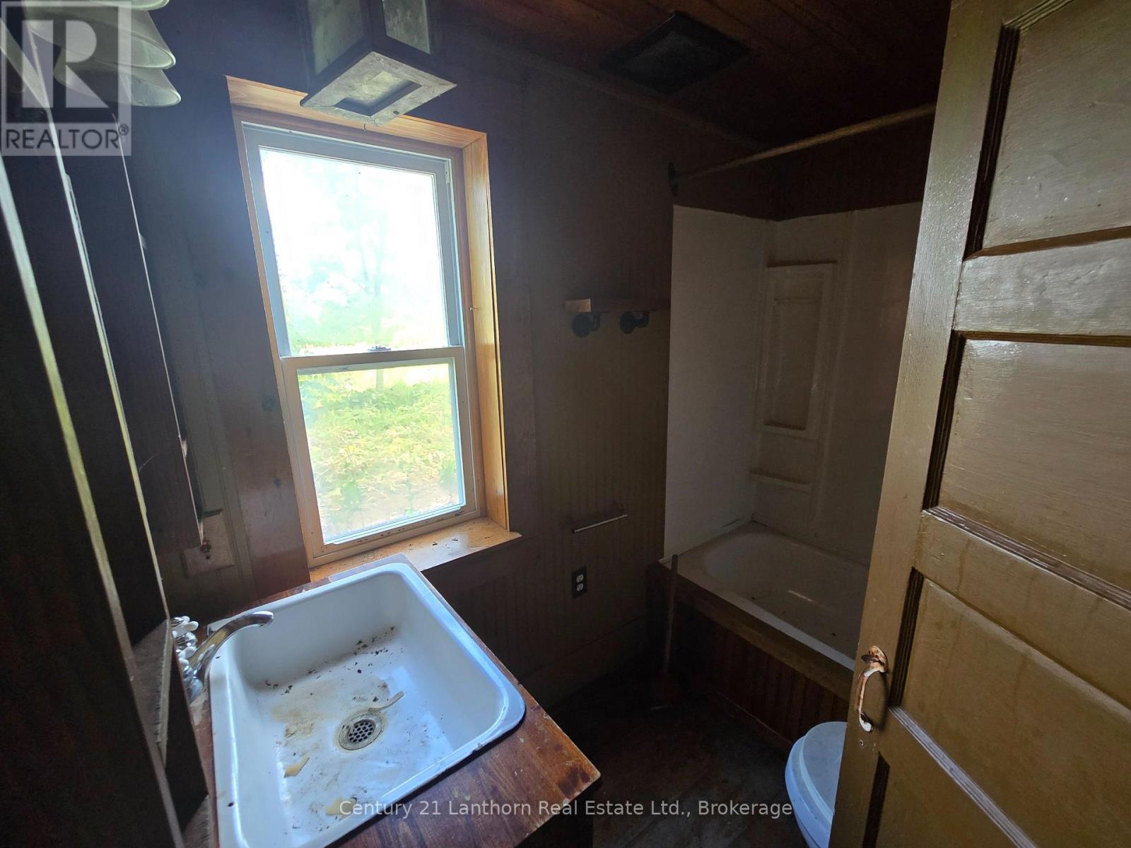 1881 Stockdale Road, Quinte West, Ontario  K0K 2C0 - Photo 18 - X13698580