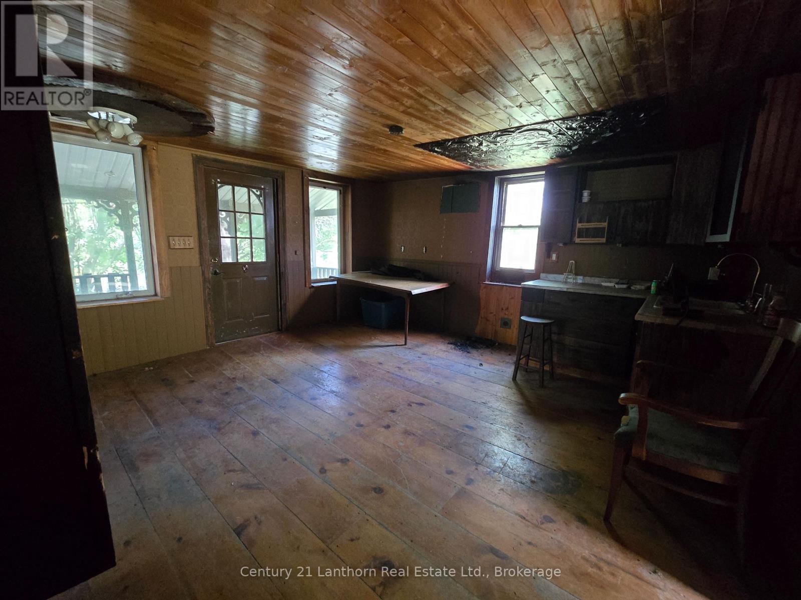 1881 Stockdale Road, Quinte West, Ontario  K0K 2C0 - Photo 19 - X13698580
