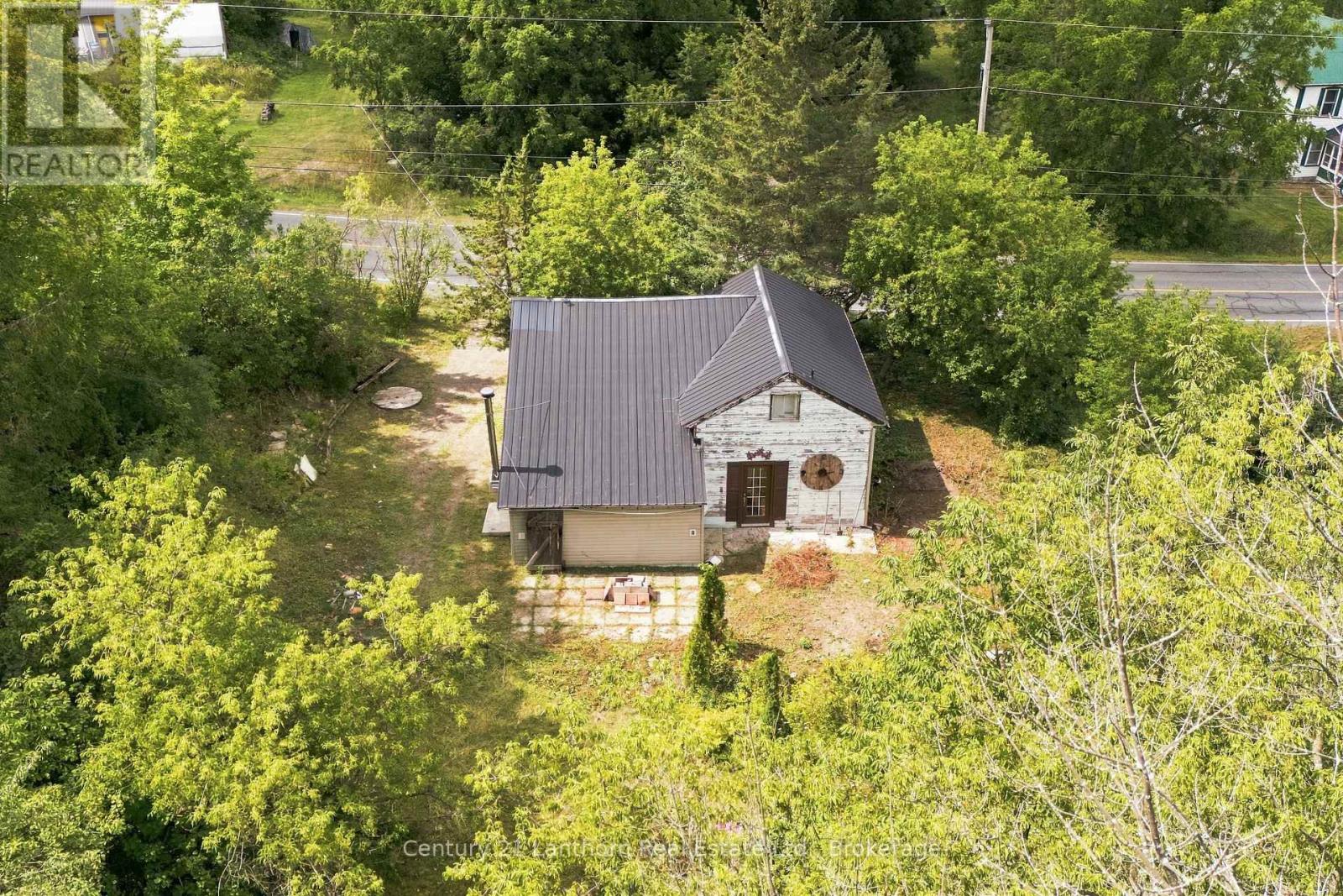 1881 Stockdale Road, Quinte West, Ontario  K0K 2C0 - Photo 2 - X13698580