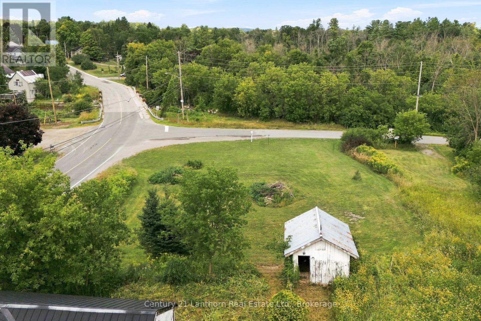 1881 Stockdale Road, Quinte West, Ontario  K0K 2C0 - Photo 22 - X13698580