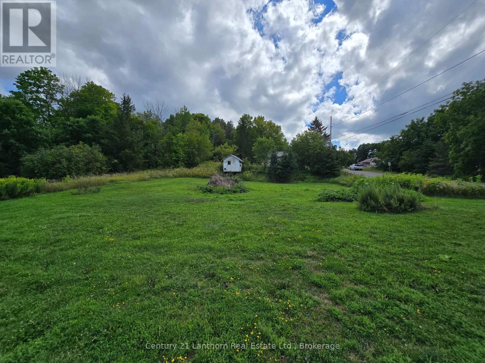 1881 Stockdale Road, Quinte West, Ontario  K0K 2C0 - Photo 23 - X13698580