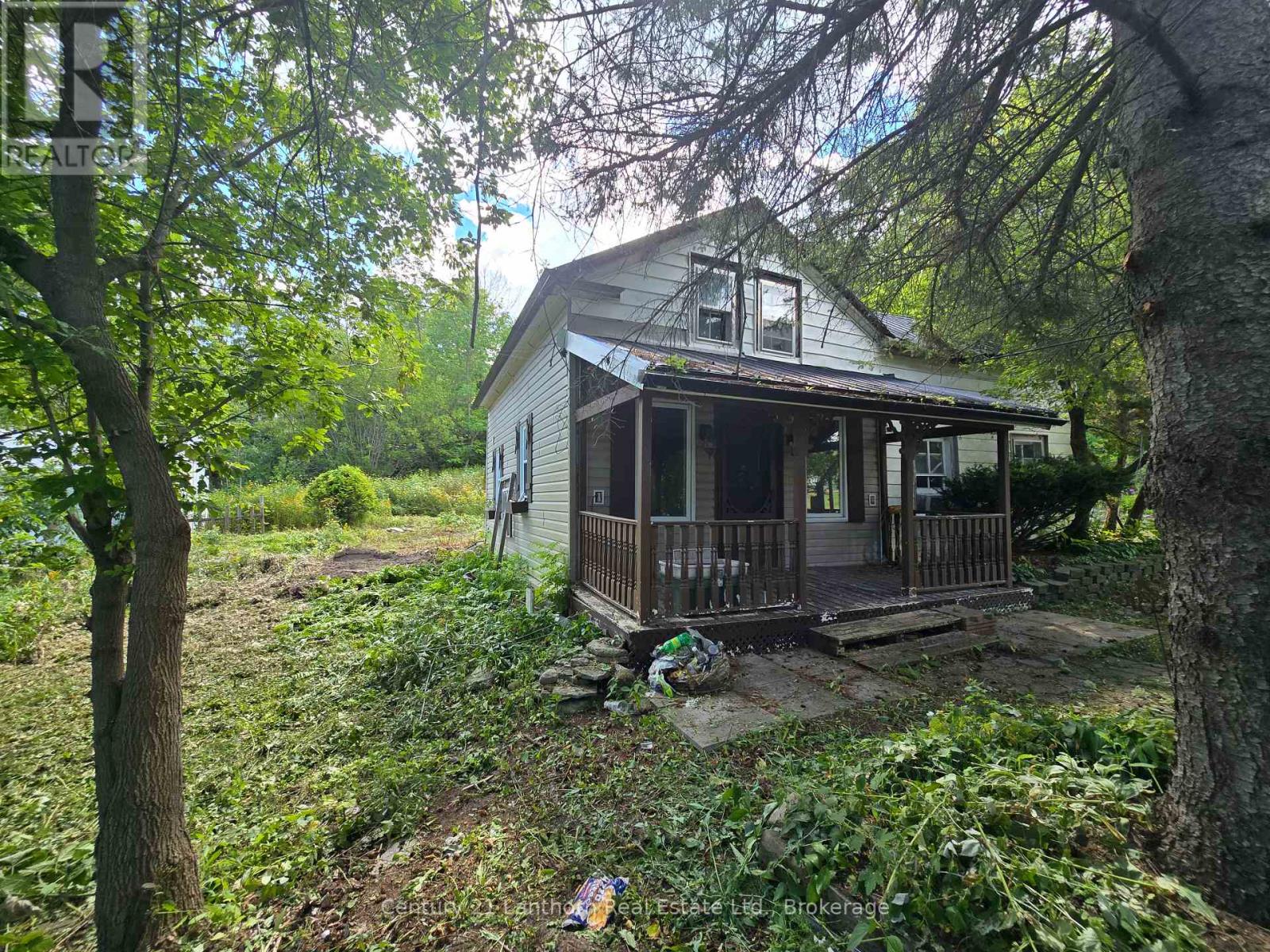 1881 Stockdale Road, Quinte West, Ontario  K0K 2C0 - Photo 24 - X13698580