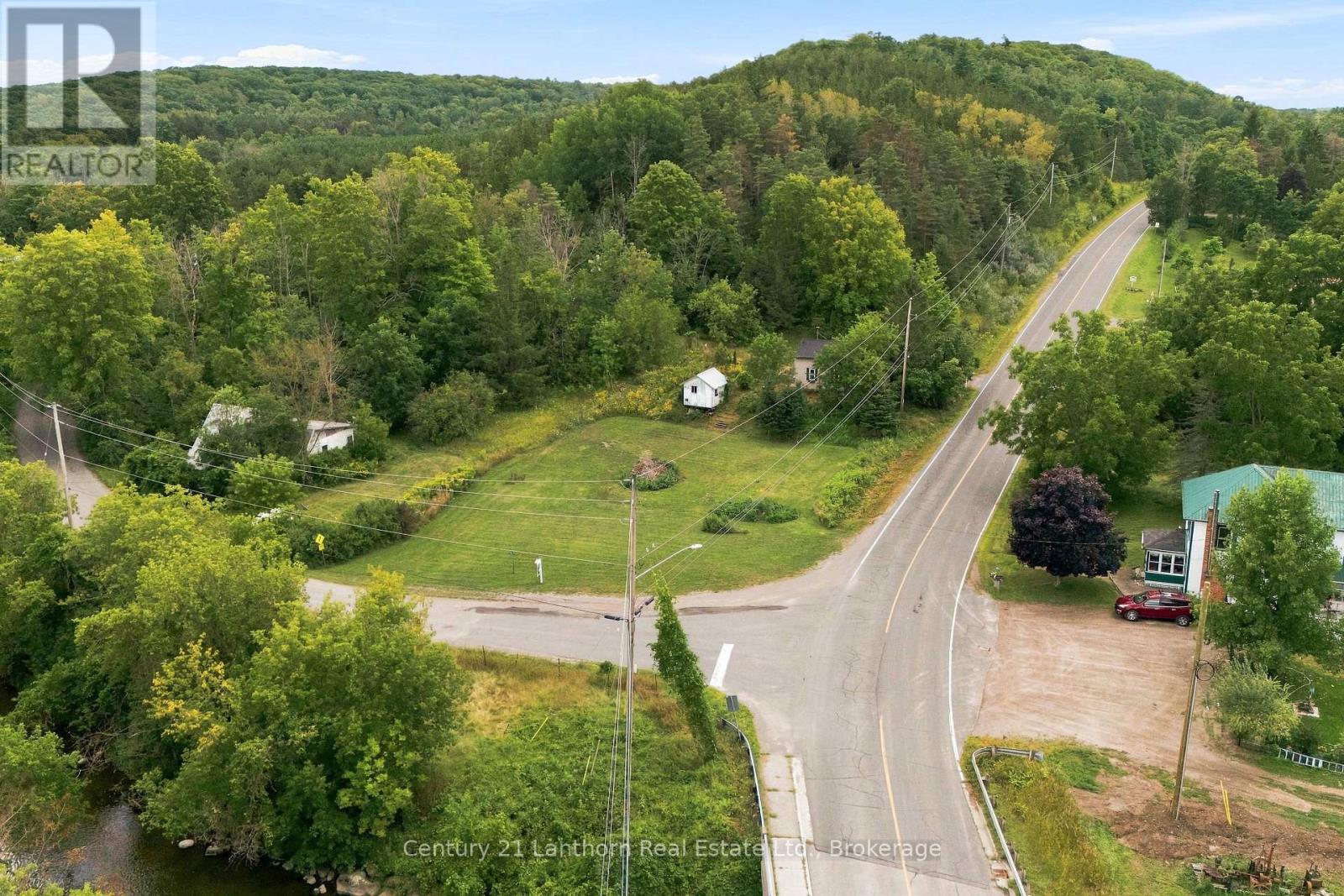 1881 Stockdale Road, Quinte West, Ontario  K0K 2C0 - Photo 26 - X13698580