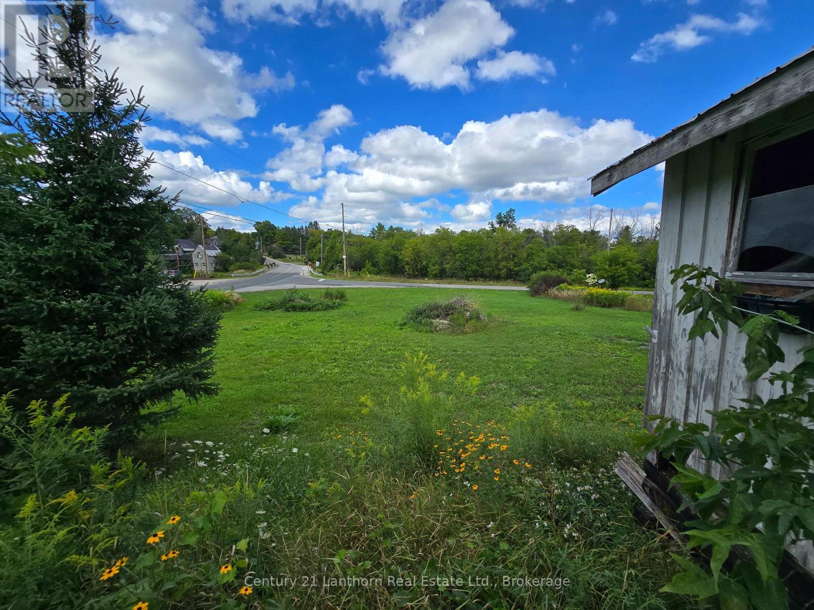 1881 Stockdale Road, Quinte West, Ontario  K0K 2C0 - Photo 27 - X13698580