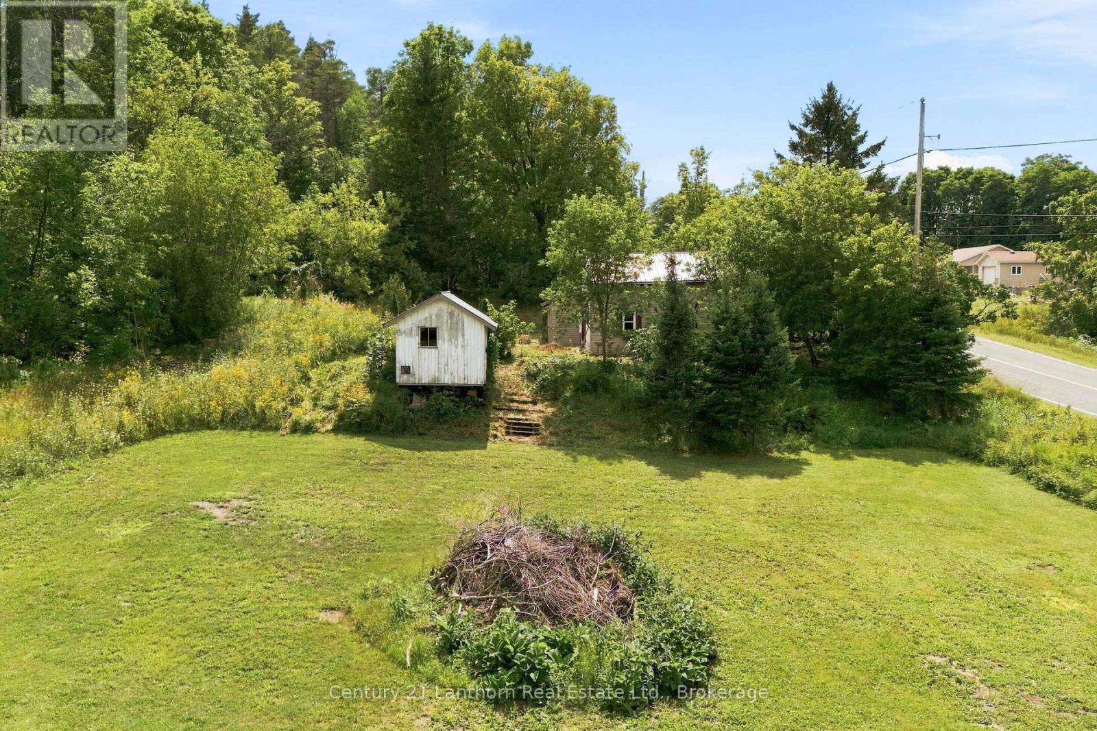 1881 Stockdale Road, Quinte West, Ontario  K0K 2C0 - Photo 3 - X13698580