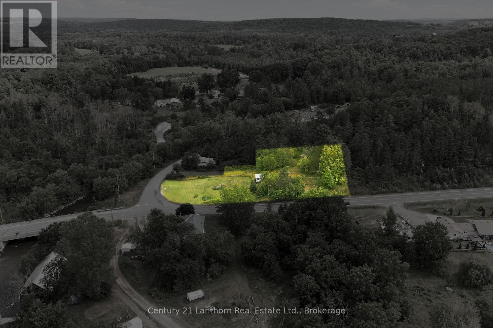 1881 Stockdale Road, Quinte West, Ontario  K0K 2C0 - Photo 4 - X13698580