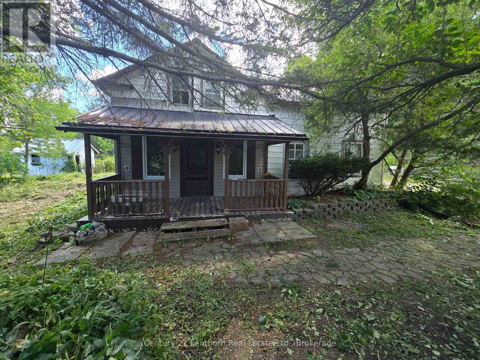 1881 Stockdale Road, Quinte West, Ontario  K0K 2C0 - Photo 5 - X13698580
