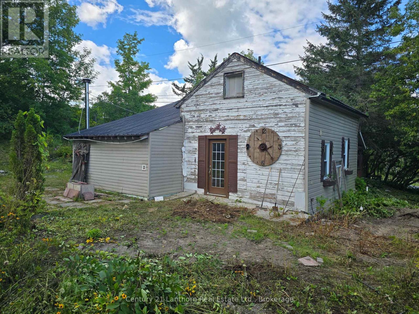 1881 Stockdale Road, Quinte West, Ontario  K0K 2C0 - Photo 6 - X13698580