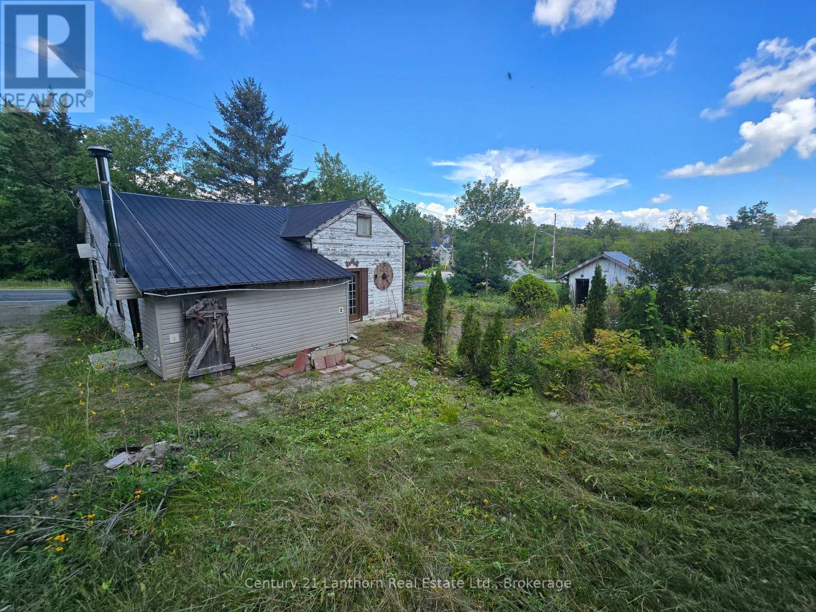 1881 Stockdale Road, Quinte West, Ontario  K0K 2C0 - Photo 7 - X13698580