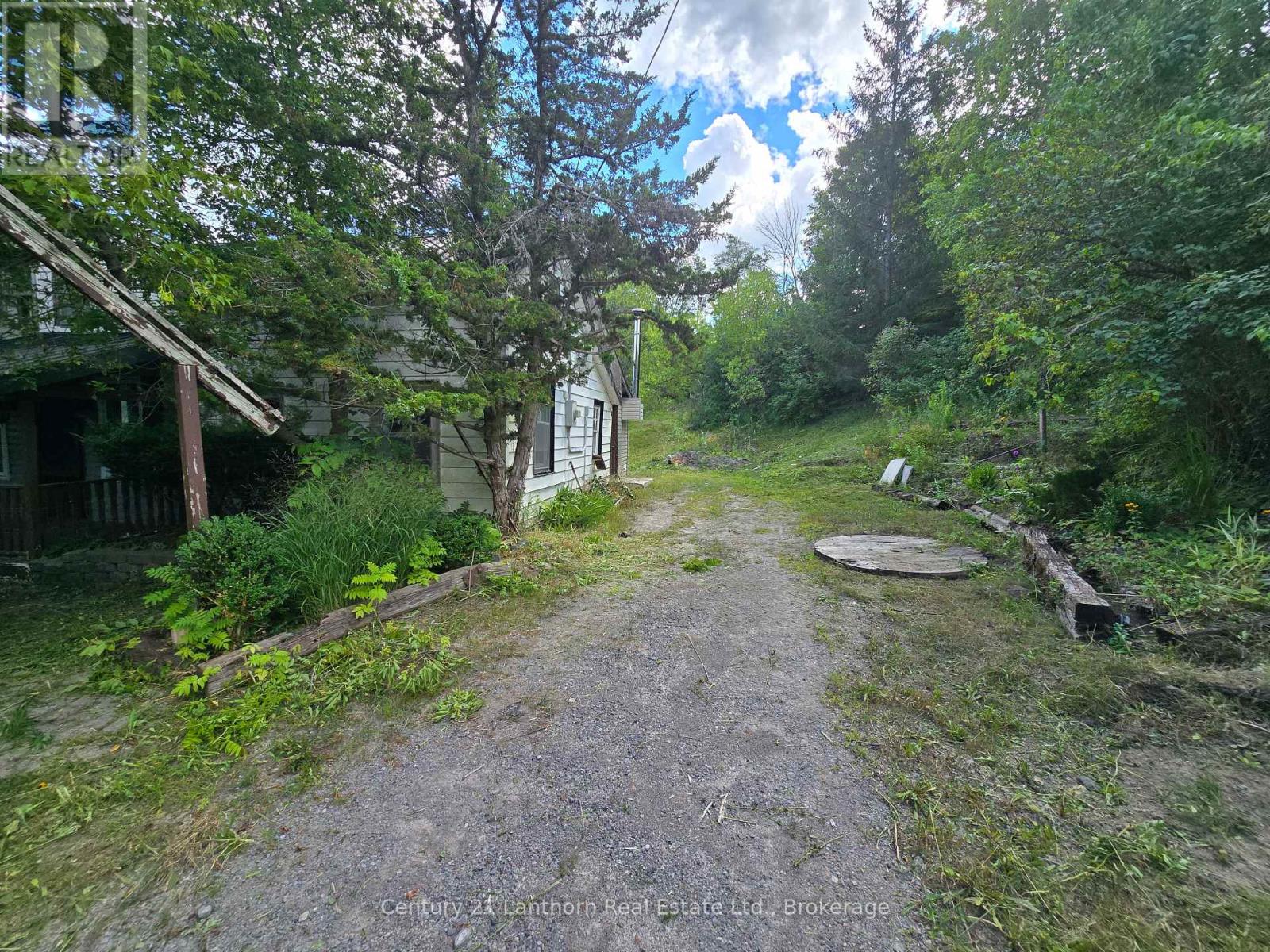 1881 Stockdale Road, Quinte West, Ontario  K0K 2C0 - Photo 8 - X13698580