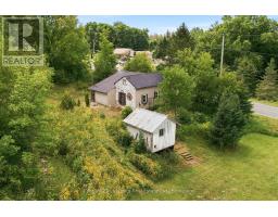 1881 STOCKDALE ROAD, Quinte West, Ontario